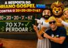 Adriano Gospel Kids lança “70×7” e traz resposta criativa ao universo infantil
