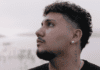 Nesk Only apresenta o EP “Me Tira o Medo” e o clipe da faixa-título Me Tira o Medo