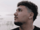 Nesk Only apresenta o EP “Me Tira o Medo” e o clipe da faixa-título Me Tira o Medo