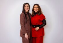Nai Lopes lança a canção “Vencedor (Champion)” em parceria com Ana Nóbrega