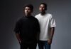 Aguiar MultiMusic aposta no sertanejo cristão: Lucas Roque & Gabriel, dupla que soma 173 milhões de visualizações no YouTube, chega ao casting Lucas Roque & Gabriel