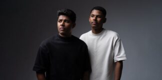 Aguiar MultiMusic aposta no sertanejo cristão: Lucas Roque & Gabriel, dupla que soma 173 milhões de visualizações no YouTube, chega ao casting Lucas Roque & Gabriel
