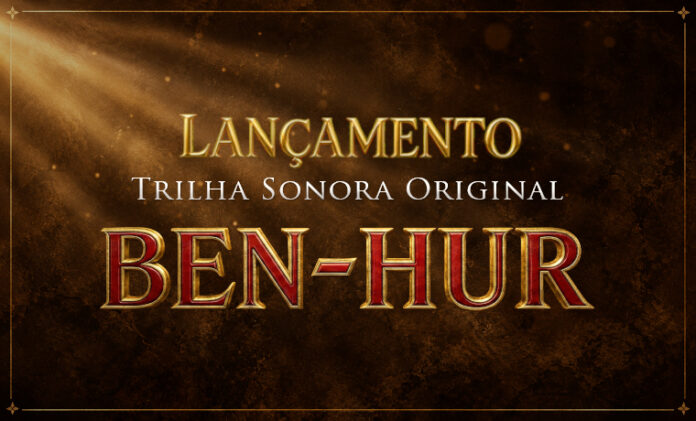 Ben-Hur