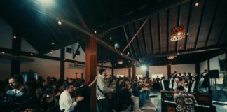 Família BRAVE inicia nova fase musical com o lançamento de “Até o Fim”