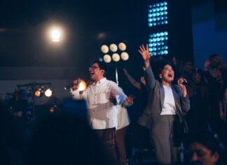 “O Canto das Igrejas” lança “Yo Declaro a Cristo” e inaugura projeto em espanhol