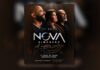 Grupo Nova Dimensão realiza reencontro em Belo Horizonte com o show “A História Continua”