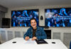 Régis Danese assina com a Universal Music Christian Group e anuncia projeto “Casa de Milagres” Casa de Milagres