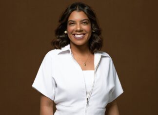 Fenômeno da música gospel, Sued Silva assina contrato com a Onimusic