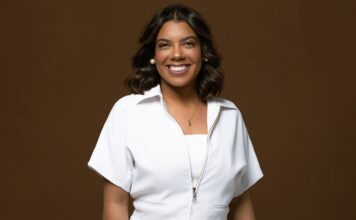 Fenômeno da música gospel, Sued Silva assina contrato com a Onimusic