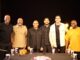 O grupo Chega Mais Pra Cristo apresenta o single e clipe de “Quem Tem Deus, Tem Tudo” Quem Tem Deus, Tem Tudo