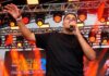 Aos 16 anos, Murilo Amorim se apresenta na Marcha pra Jesus de Itapecerica da Serra