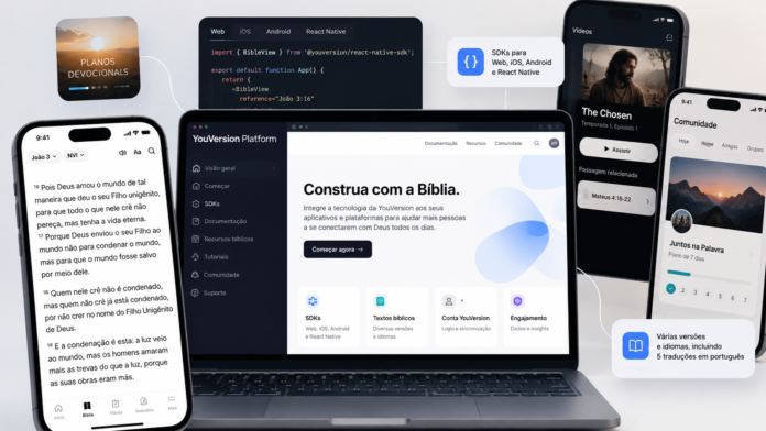 YouVersion